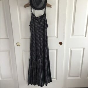 Magnolia Pearl slip dress